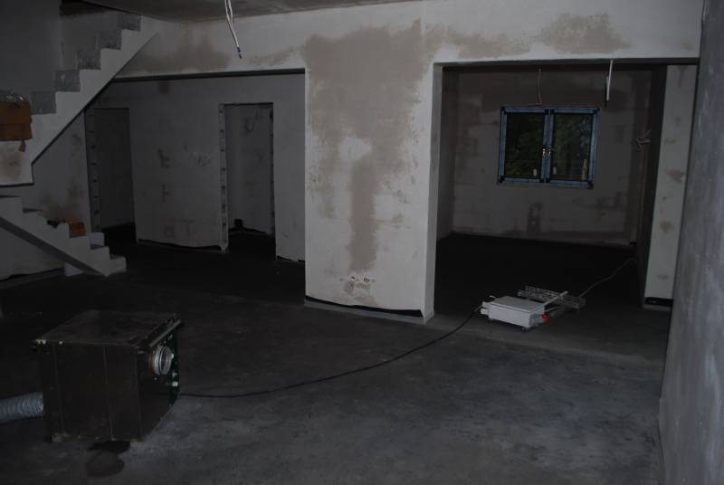 mojabudowa.pl - blog budowlany