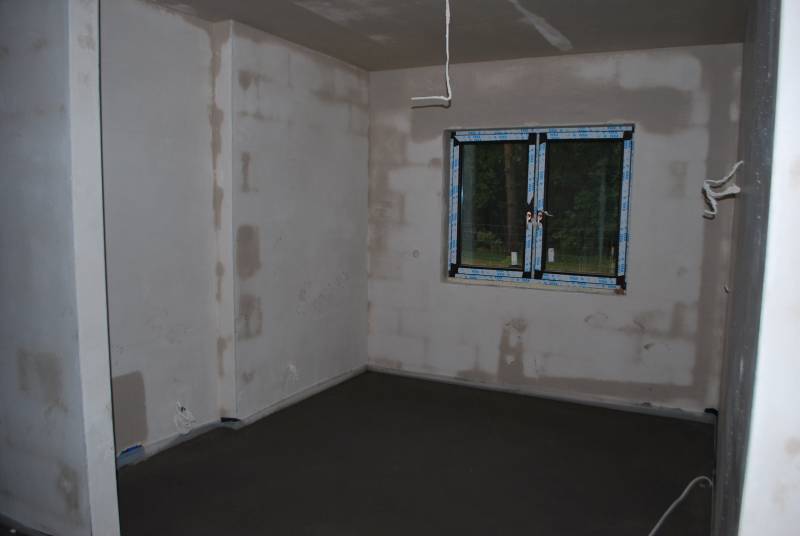 mojabudowa.pl - blog budowlany