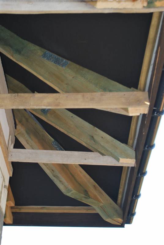 mojabudowa.pl - blog budowlany