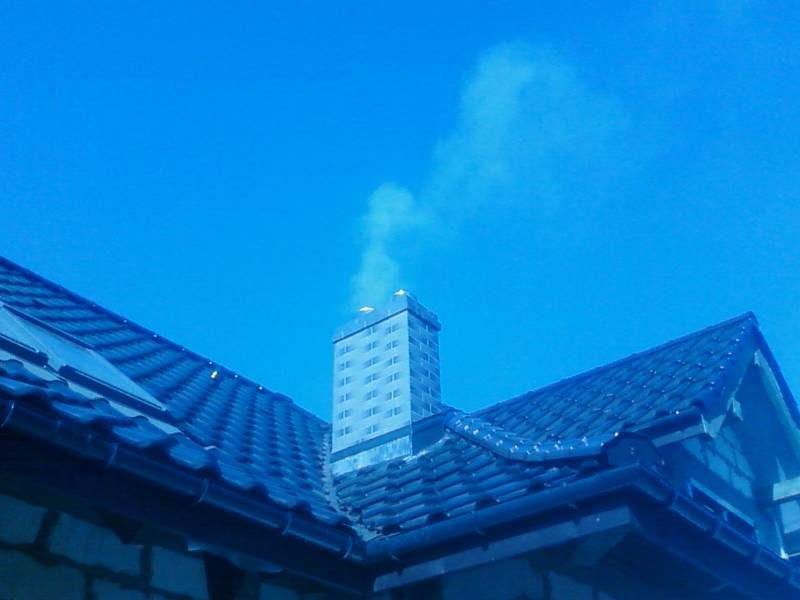 mojabudowa.pl - blog budowlany